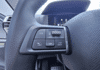 citroen-c4-1-2-hybride-145ch-max-e-dcs6 - 998414713