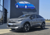 citroen-c4-1-2-hybride-145ch-max-e-dcs6 - 998414713