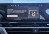 citroen-c4-1-2-hybride-145ch-max-e-dcs6 - 998434713