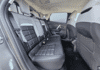 citroen-c4-1-2-hybride-145ch-max-e-dcs6 - 998434713