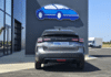 citroen-c4-1-2-hybride-145ch-max-e-dcs6 - 998434713