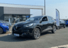 renault-kadjar-1-3-tce-160ch-fap-intens - 998484713