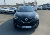 renault-kadjar-1-3-tce-160ch-fap-intens - 998484713