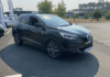 renault-kadjar-1-3-tce-160ch-fap-intens - 998484713