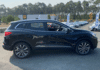 renault-kadjar-1-3-tce-160ch-fap-intens - 998484713