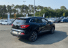 renault-kadjar-1-3-tce-160ch-fap-intens - 998484713