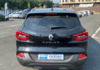 renault-kadjar-1-3-tce-160ch-fap-intens - 998484713