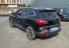 renault-kadjar-1-3-tce-160ch-fap-intens - 998484713
