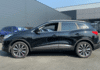 renault-kadjar-1-3-tce-160ch-fap-intens - 998484713