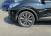 renault-kadjar-1-3-tce-160ch-fap-intens - 998484713