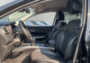 renault-kadjar-1-3-tce-160ch-fap-intens - 998484713