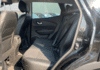 renault-kadjar-1-3-tce-160ch-fap-intens - 998484713