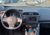 renault-kadjar-1-3-tce-160ch-fap-intens - 998484713