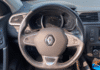 renault-kadjar-1-3-tce-160ch-fap-intens - 998484713