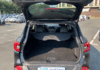 renault-kadjar-1-3-tce-160ch-fap-intens - 998484713