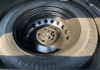 renault-kadjar-1-3-tce-160ch-fap-intens - 998484713