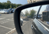 renault-kadjar-1-3-tce-160ch-fap-intens - 998484713