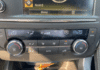 renault-kadjar-1-3-tce-160ch-fap-intens - 998484713