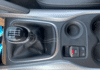 renault-kadjar-1-3-tce-160ch-fap-intens - 998484713