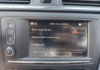 renault-kadjar-1-3-tce-160ch-fap-intens - 998484713