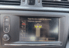 renault-kadjar-1-3-tce-160ch-fap-intens - 998484713