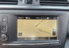 renault-kadjar-1-3-tce-160ch-fap-intens - 998484713