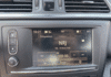 renault-kadjar-1-3-tce-160ch-fap-intens - 998484713