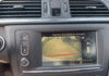renault-kadjar-1-3-tce-160ch-fap-intens - 998484713
