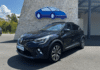 renault-captur-ii-1-3-tce-155ch-fap-initiale-paris-edc - 998534713