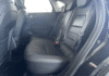 renault-captur-ii-1-3-tce-155ch-fap-initiale-paris-edc - 998534713