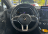 renault-captur-ii-1-3-tce-155ch-fap-initiale-paris-edc - 998534713