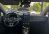 renault-captur-ii-1-3-tce-155ch-fap-initiale-paris-edc - 998534713