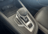 renault-captur-ii-1-3-tce-155ch-fap-initiale-paris-edc - 998534713