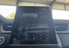 renault-captur-ii-1-3-tce-155ch-fap-initiale-paris-edc - 998534713