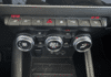renault-captur-ii-1-3-tce-155ch-fap-initiale-paris-edc - 998534713