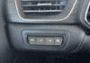renault-captur-ii-1-3-tce-155ch-fap-initiale-paris-edc - 998534713