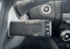 renault-captur-ii-1-3-tce-155ch-fap-initiale-paris-edc - 998534713