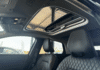 renault-captur-ii-1-3-tce-155ch-fap-initiale-paris-edc - 998534713