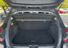 renault-captur-ii-1-3-tce-155ch-fap-initiale-paris-edc - 998534713