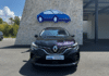 renault-captur-ii-1-3-tce-155ch-fap-initiale-paris-edc - 998534713