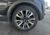renault-captur-ii-1-3-tce-155ch-fap-initiale-paris-edc - 998534713
