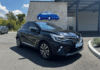 renault-captur-ii-1-3-tce-155ch-fap-initiale-paris-edc - 998534713