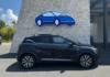 renault-captur-ii-1-3-tce-155ch-fap-initiale-paris-edc - 998534713