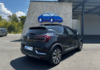 renault-captur-ii-1-3-tce-155ch-fap-initiale-paris-edc - 998534713