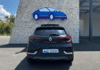 renault-captur-ii-1-3-tce-155ch-fap-initiale-paris-edc - 998534713