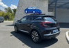 renault-captur-ii-1-3-tce-155ch-fap-initiale-paris-edc - 998534713