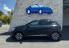 renault-captur-ii-1-3-tce-155ch-fap-initiale-paris-edc - 998534713