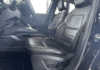 renault-captur-ii-1-3-tce-155ch-fap-initiale-paris-edc - 998534713