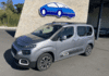 citroen-berlingo-m-bluehdi-100ch-s-s-shine - 998554713