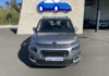 citroen-berlingo-m-bluehdi-100ch-s-s-shine - 998554713